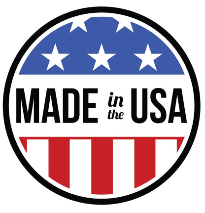 3oz Premium Grade Topical Salve (w/ Arnica, Comfrey and Tumeric)